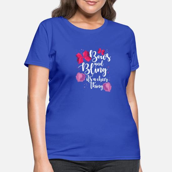 cheer tryout shirt ideas